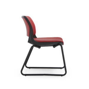 ST002 Training Chair Swivel Home Training Office Chair