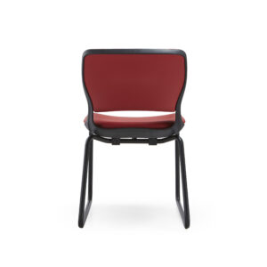 ST002 Training Chair Swivel Home Training Office Chair