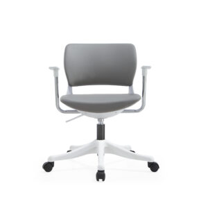 ST002 Training Chair Swivel Home Training Office Chair
