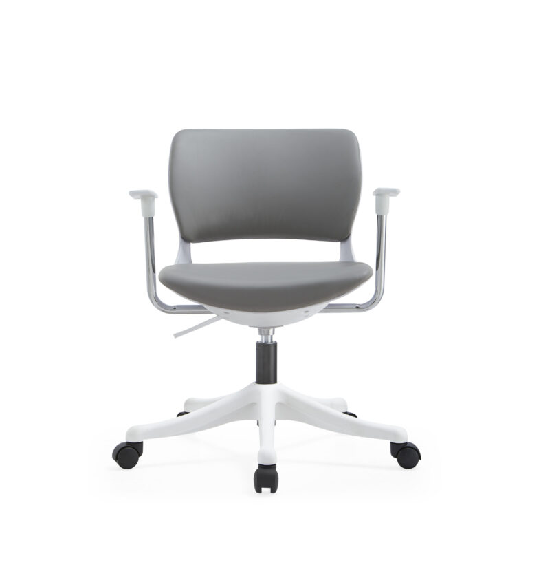 ST002 Training Chair Swivel Home Training Office Chair