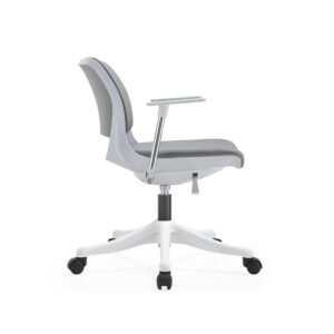 ST002 Training Chair Swivel Home Training Office Chair