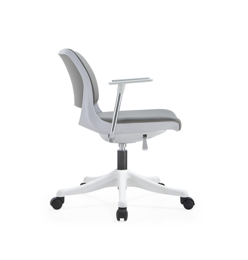 ST002 Training Chair Swivel Home Training Office Chair
