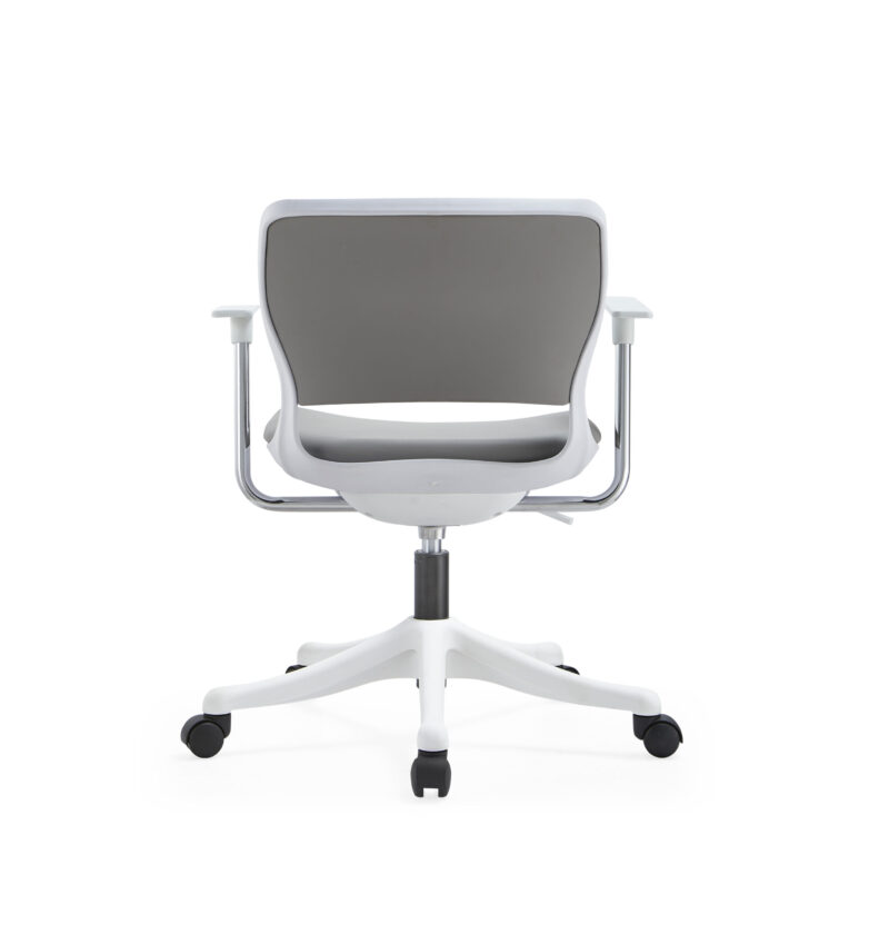 ST002 Training Chair Swivel Home Training Office Chair