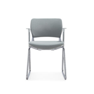 ST002 Training Chair Swivel Home Training Office Chair