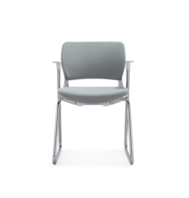 ST002 Training Chair Swivel Home Training Office Chair