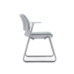 ST002 Training Chair Swivel Home Training Office Chair