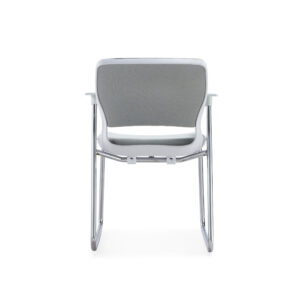 ST002 Training Chair Swivel Home Training Office Chair
