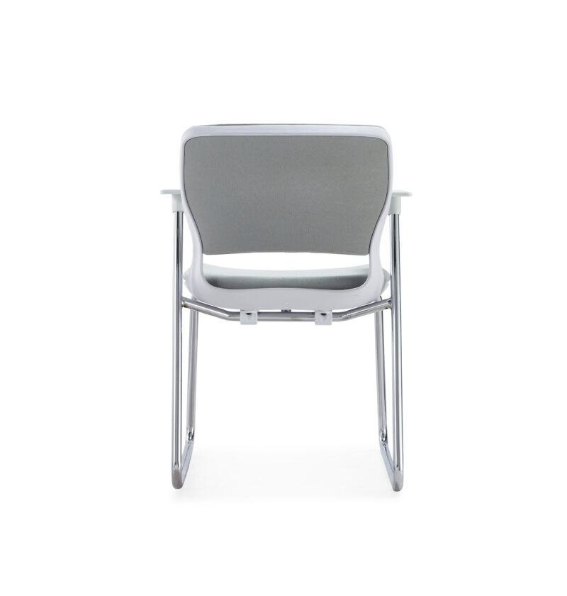 ST002 Training Chair Swivel Home Training Office Chair