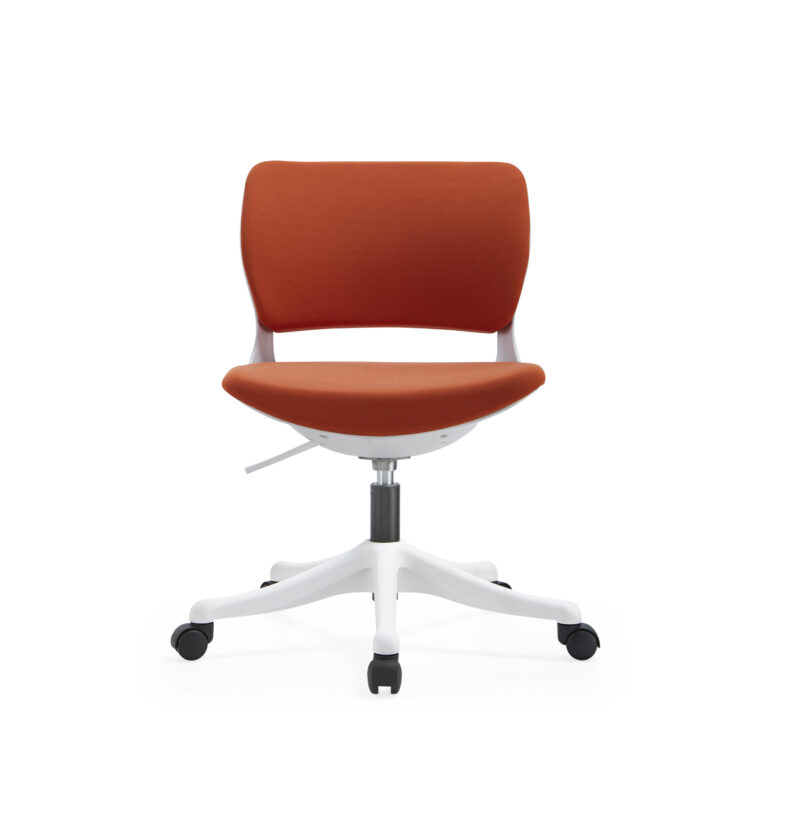 ST002 Training Chair Swivel Home Training Office Chair