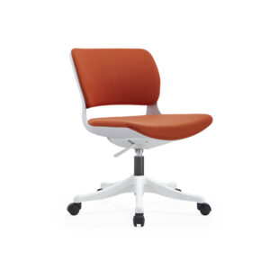 ST002 Training Chair Swivel Home Training Office Chair