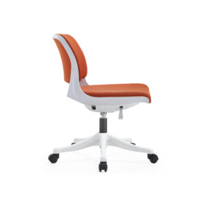 ST002 Training Chair Swivel Home Training Office Chair