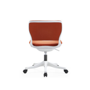 ST002 Training Chair Swivel Home Training Office Chair