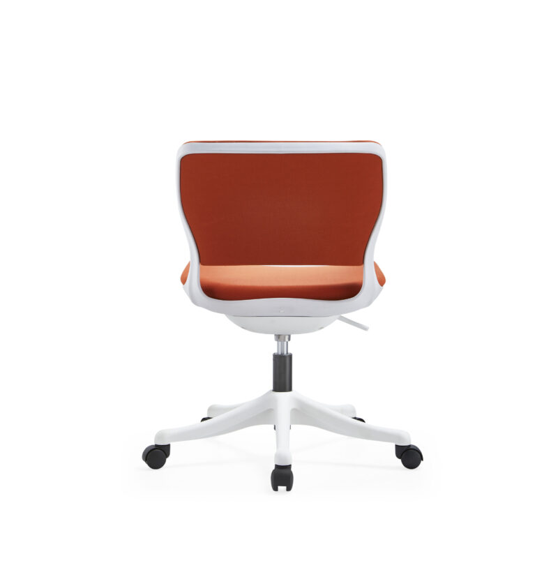 ST002 Training Chair Swivel Home Training Office Chair