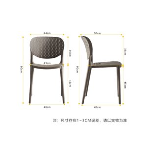 WPS图片1-1-1.jpeg 853C Plastic Chairs One-piece Injection Molding Plastic Chairs