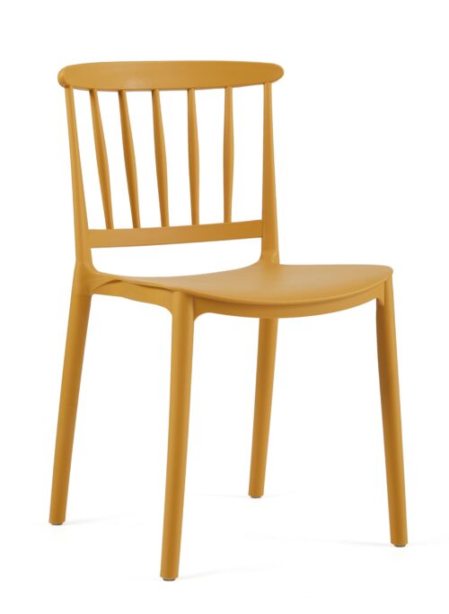 WPS图片1-3.jpeg 862 Plastic Chairs One-piece Injection Molding Plastic Chairs