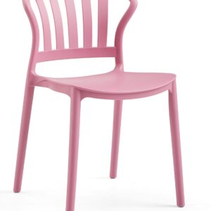 WPS图片2.jpeg 863 Plastic Chairs One-piece Injection Molding Plastic Chairs