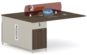 ZF-D1212-DY延伸位.png ZF-D2412-E Office Desk Executive Competent Table Workstation Staff Desk