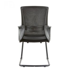SW010 High-End Ergonomic Mesh Office Chair Swivel Home Office Chair