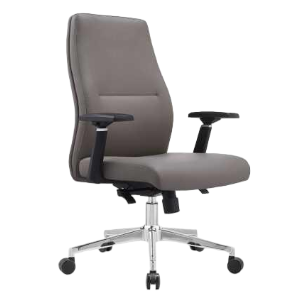 图片1-1.png 6926 Leather Office Chair Swivel Chair for Computer Desk