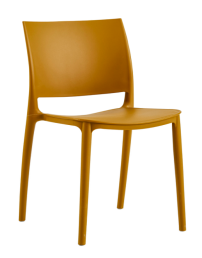 图片1.png 859 Plastic Chairs One-piece Injection Molding Plastic Chairs