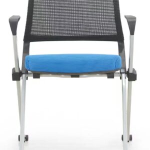 微信图片_20230517121959.jpg ST007 Training Chair Swivel Home Training Office Chair