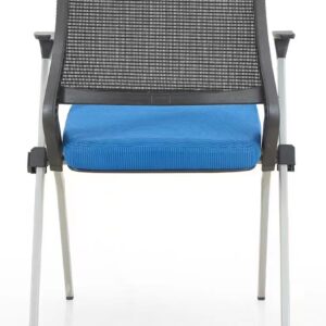 微信图片_20230517122019.jpg ST007 Training Chair Swivel Home Training Office Chair