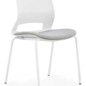 微信图片_20230517122034.jpg ST001 Training Chair Swivel Home Training Office Chair