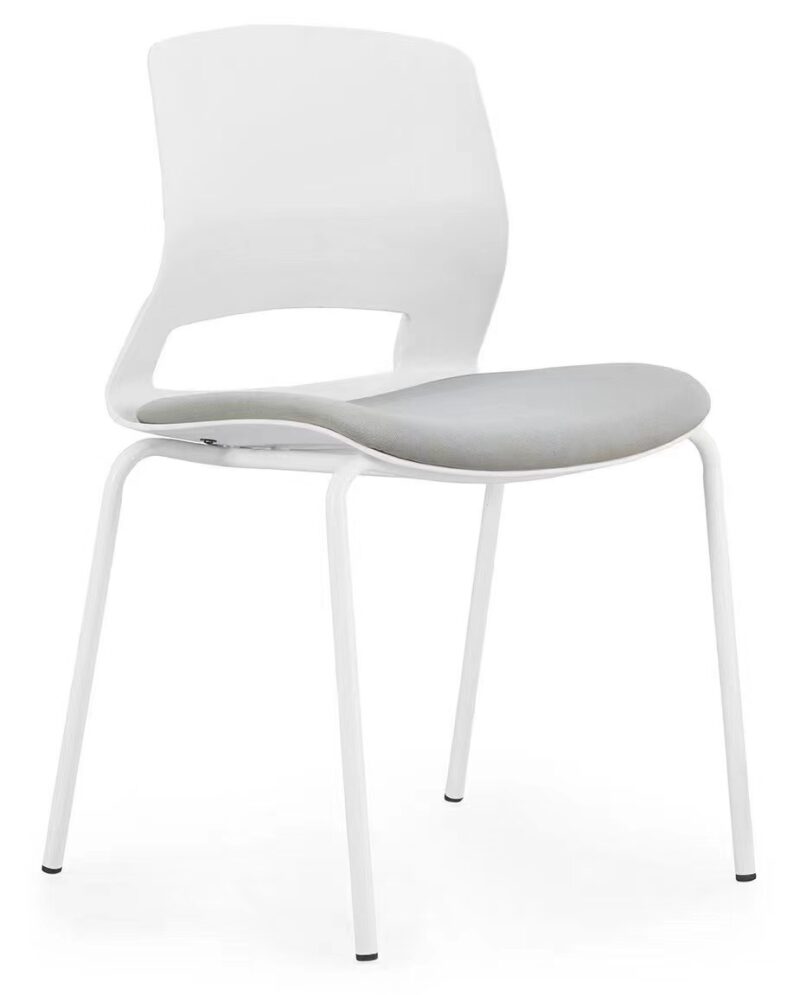 微信图片_20230517122034.jpg ST001 Training Chair Swivel Home Training Office Chair