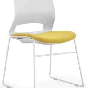 微信图片_20230517122045.jpg ST001 Training Chair Swivel Home Training Office Chair