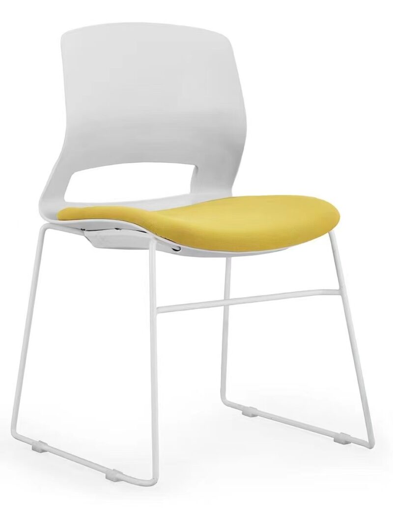 微信图片_20230517122045.jpg ST001 Training Chair Swivel Home Training Office Chair