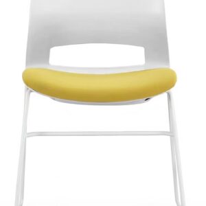 微信图片_20230517122051.jpg ST001 Training Chair Swivel Home Training Office Chair