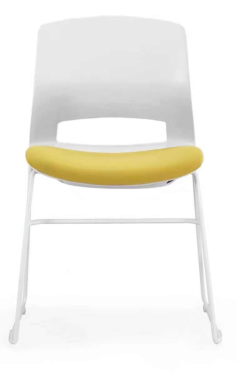 微信图片_20230517122051.jpg ST001 Training Chair Swivel Home Training Office Chair