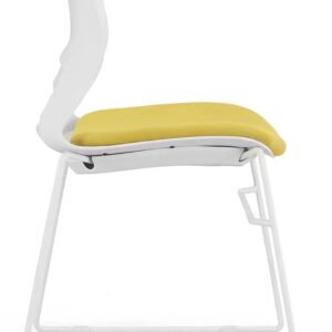 微信图片_20230517122055.jpg ST001 Training Chair Swivel Home Training Office Chair