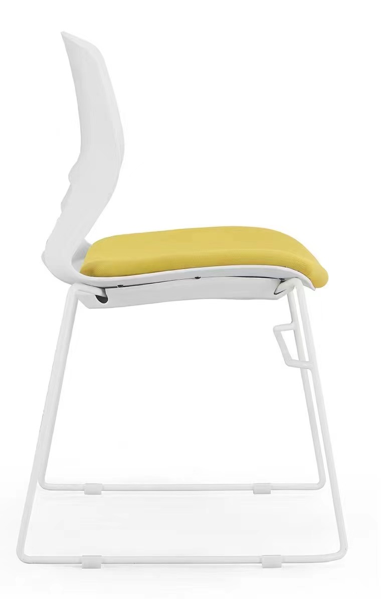 微信图片_20230517122055.jpg ST001 Training Chair Swivel Home Training Office Chair