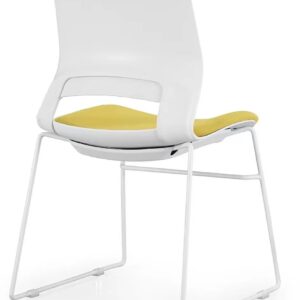 微信图片_20230517122059.jpg ST001 Training Chair Swivel Home Training Office Chair