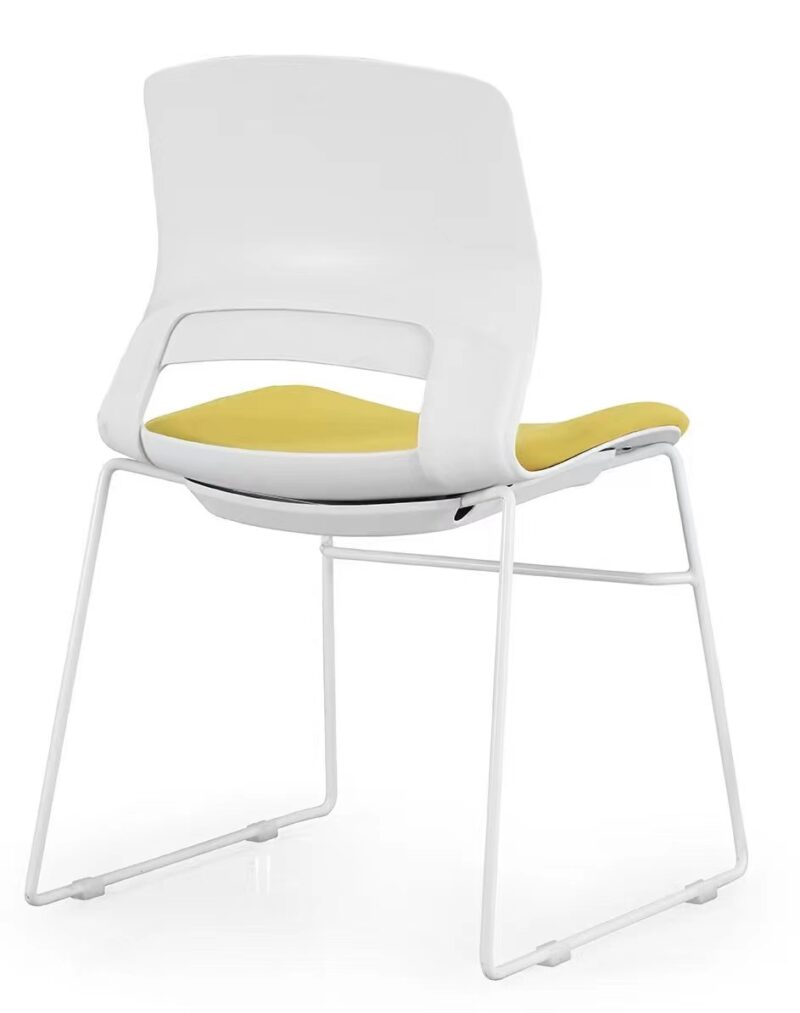 微信图片_20230517122059.jpg ST001 Training Chair Swivel Home Training Office Chair