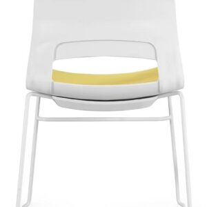 微信图片_20230517122103.jpg ST001 Training Chair Swivel Home Training Office Chair