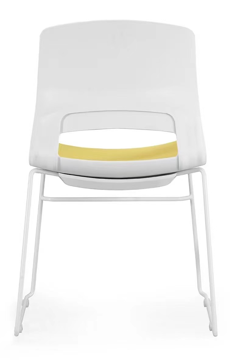 微信图片_20230517122103.jpg ST001 Training Chair Swivel Home Training Office Chair