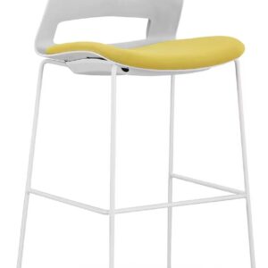 微信图片_20230517122107.jpg ST001 Training Chair Swivel Home Training Office Chair