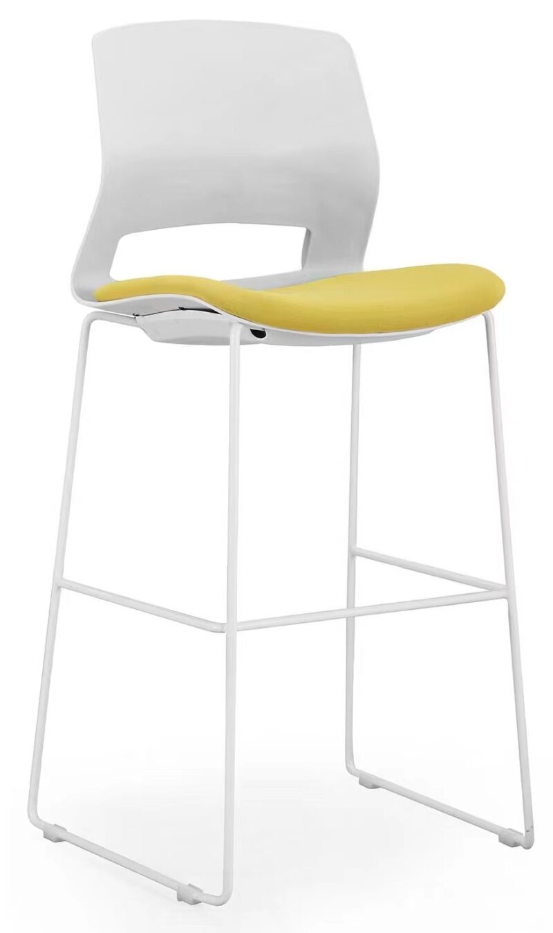 微信图片_20230517122107.jpg ST001 Training Chair Swivel Home Training Office Chair
