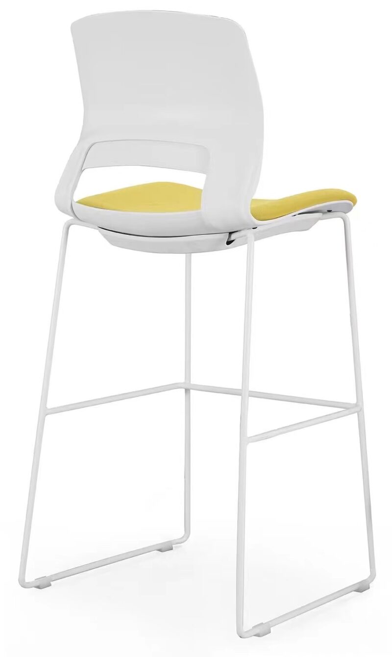 微信图片_20230517122111.jpg ST001 Training Chair Swivel Home Training Office Chair
