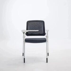 微信图片_20241024172843.jpg A3 Training Chair Swivel Home Training Office Chair