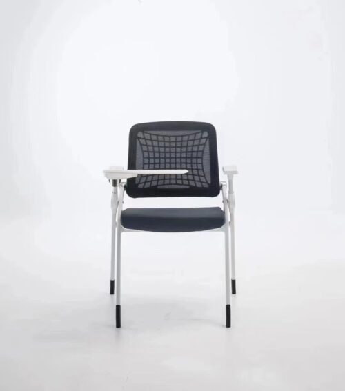 A3 Training Chair Swivel Home Training Office Chair