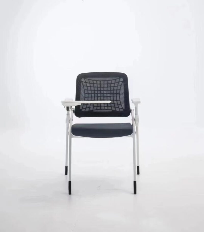 微信图片_20241024172843.jpg A3 Training Chair Swivel Home Training Office Chair