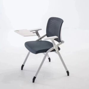 微信图片_20241024173836.jpg A3 Training Chair Swivel Home Training Office Chair