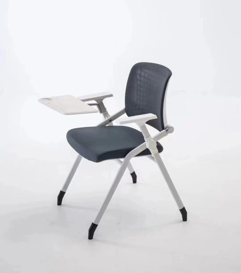 微信图片_20241024173836.jpg A3 Training Chair Swivel Home Training Office Chair