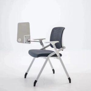 微信图片_20241024173843.jpg A3 Training Chair Swivel Home Training Office Chair