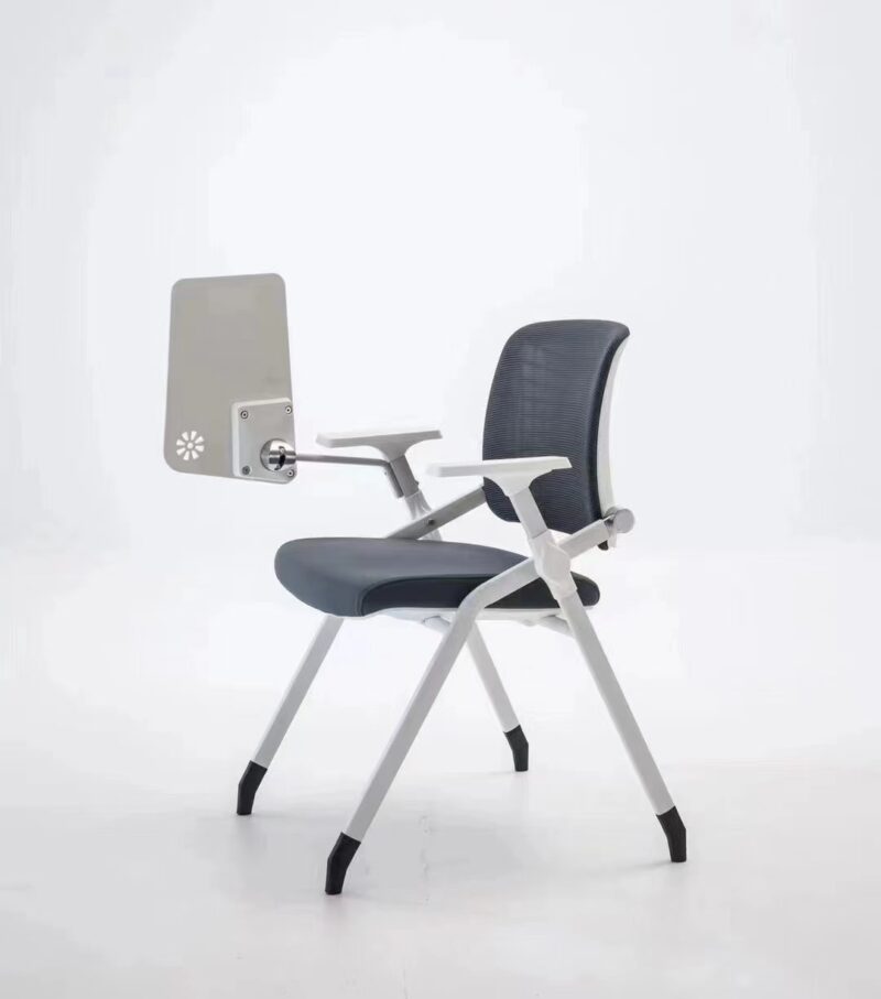 微信图片_20241024173843.jpg A3 Training Chair Swivel Home Training Office Chair