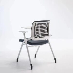 微信图片_20241024173847.jpg A3 Training Chair Swivel Home Training Office Chair