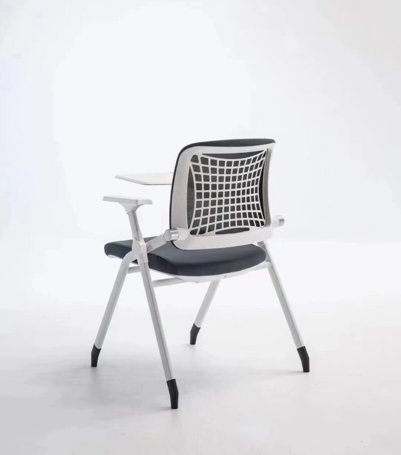 微信图片_20241024173847.jpg A3 Training Chair Swivel Home Training Office Chair